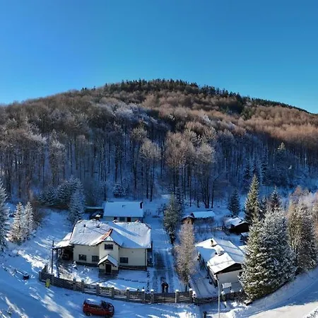 Gorskie Klimaty *