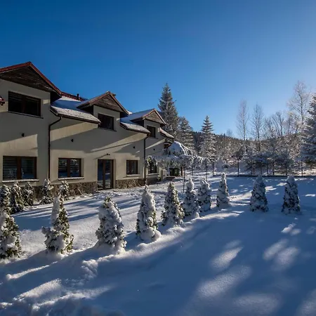 Gorskie Klimaty